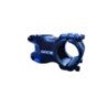 CODO MTB X-RACE TAPA ENTERA 50MM X 31.8 D601-8