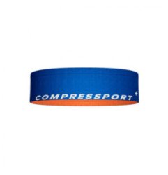 CINTURON FREE BELT AZUL - ANARANJADO CINTURON FREE BELT AZUL - ANARANJADO