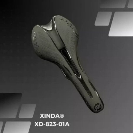 ASIENTO PERFECT MTB XINDA XD-823-01A
