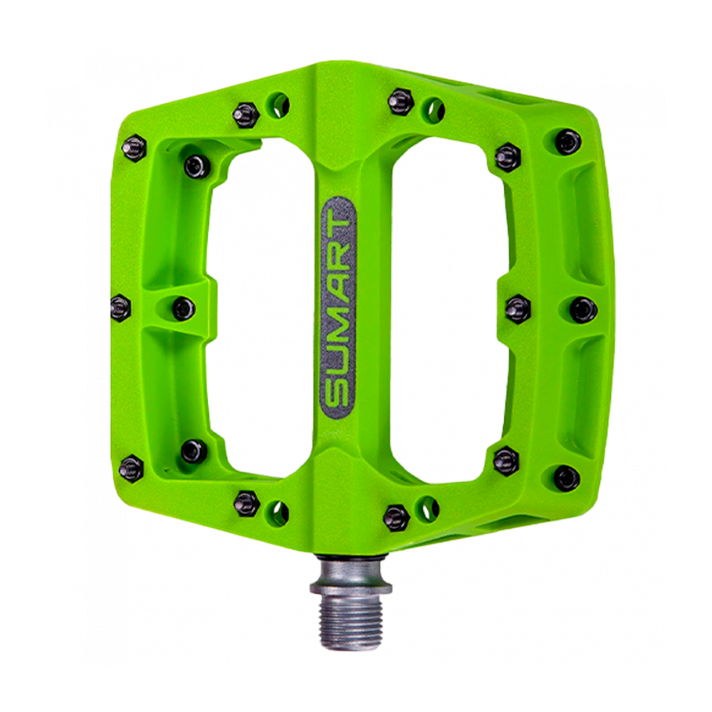 PEDAL MTB SUMART PD-1314/COLOR 182.6g