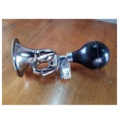 BOCINA DE AIRE SAXOFON TW