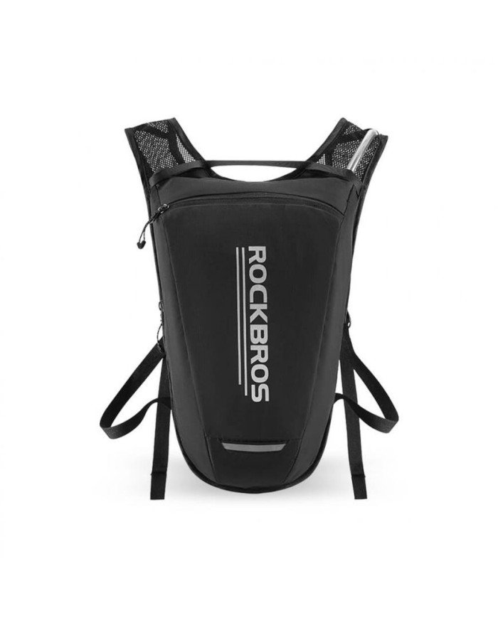 MOCHILA HIDRATANTE 2 LT ROCKBROS H-9001