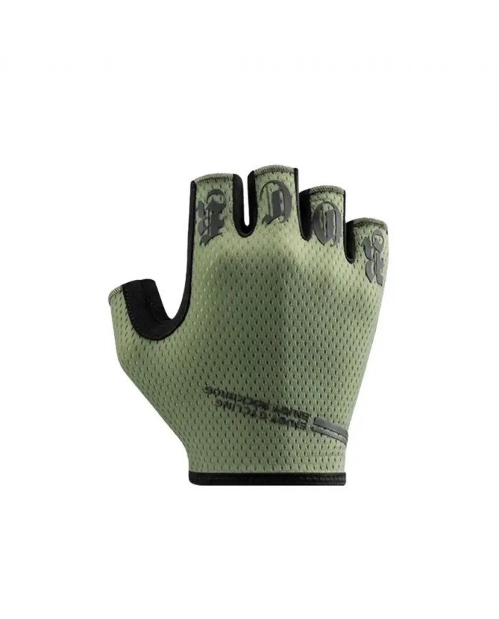 GUANTES DEDO CORTO ROCKBROS S284