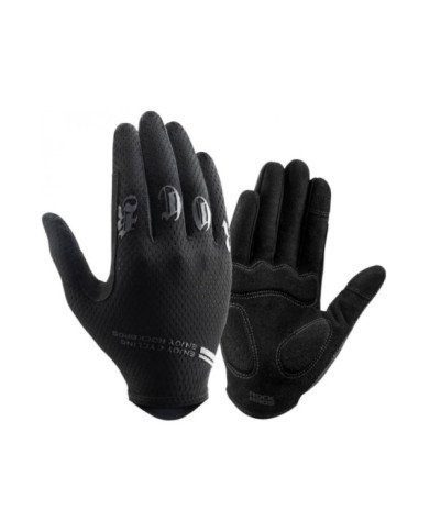 GUANTES DEDOS LARGO ROCKBROS S284