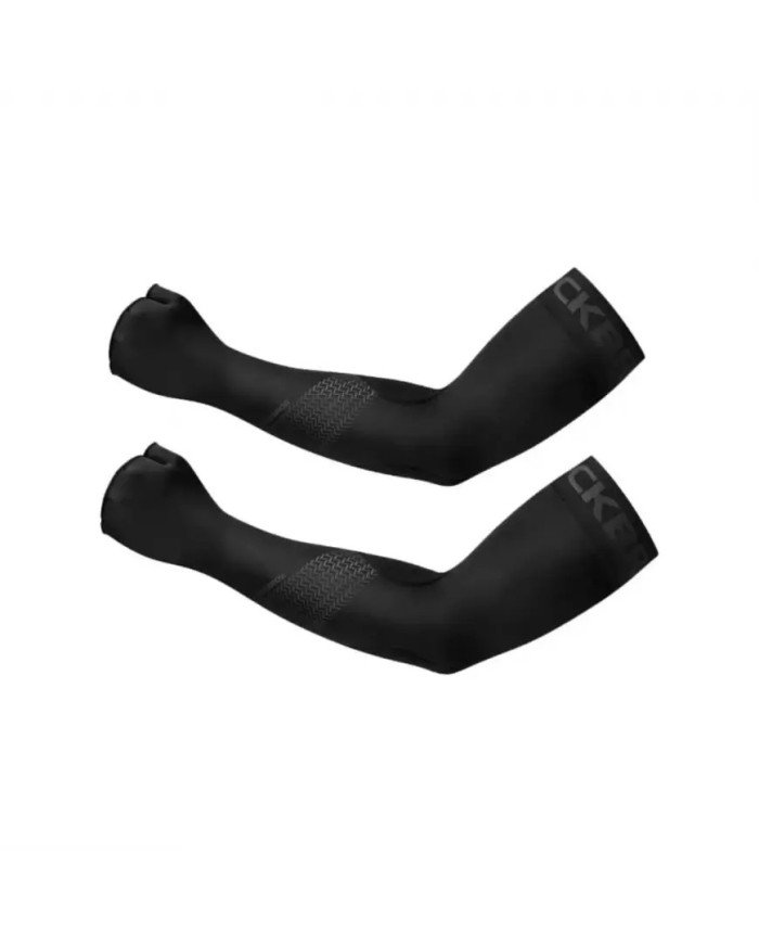 MANGAS ALICRADAS ROCKBROS UV XT057-1