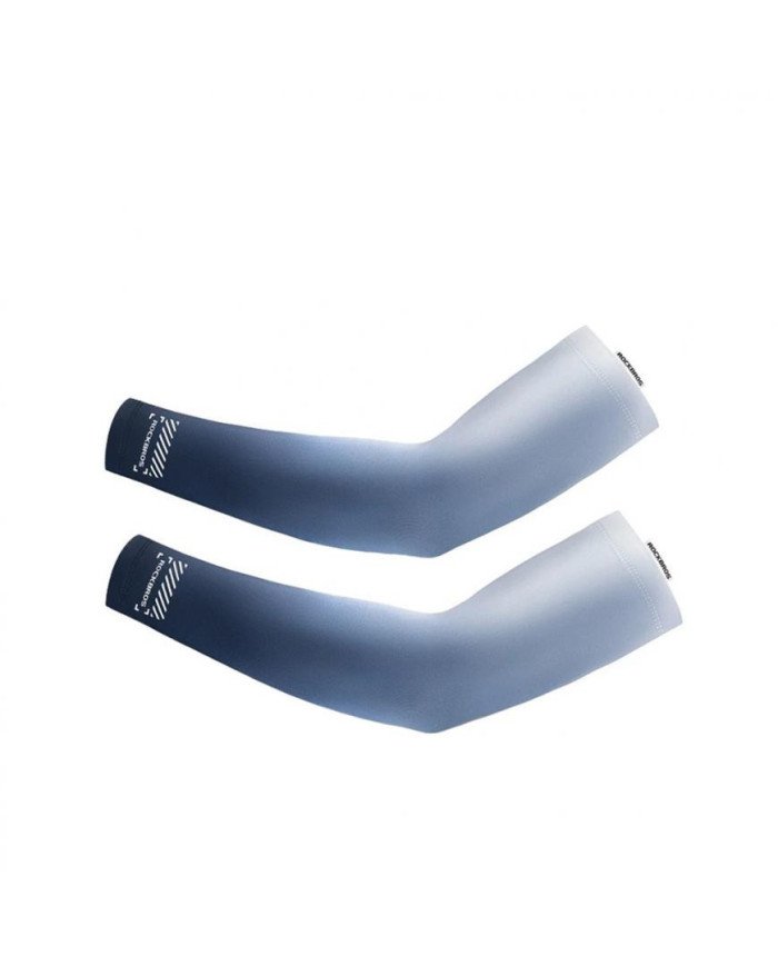 MANGAS ALICRADAS ROCKBROS UV XT086BL