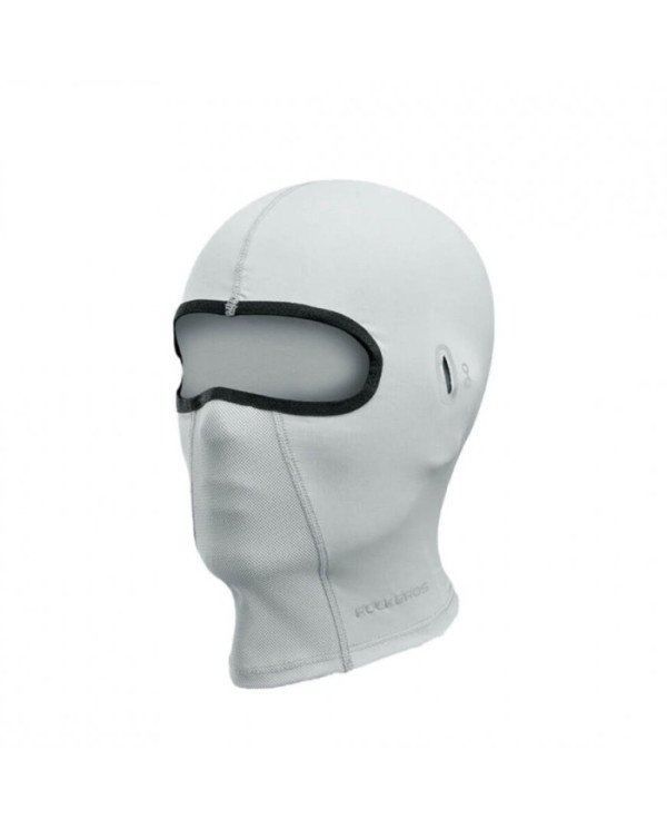 PASAMONTAÑA DEPORTIVA CON UV LF8065-1 ROCKBROS