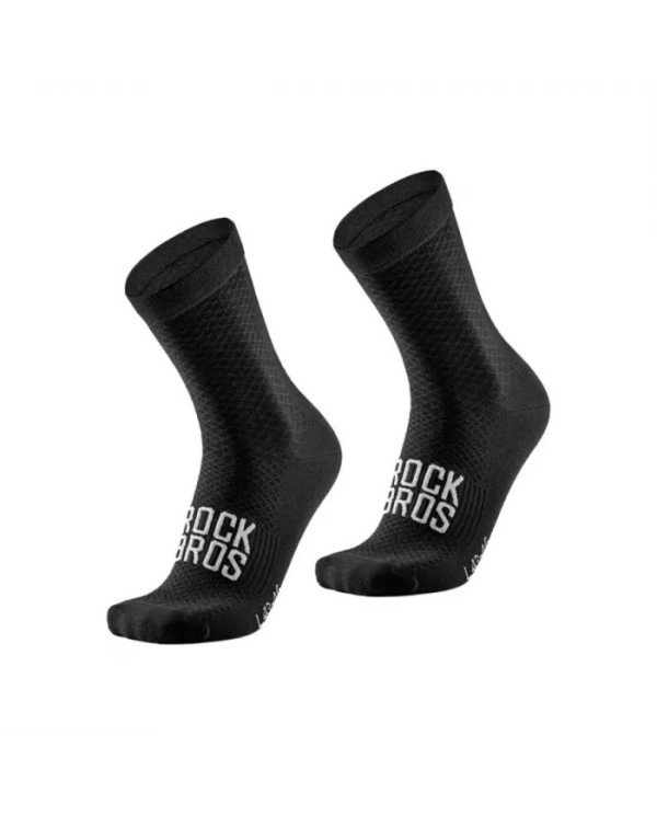 MEDIAS CICLISMO SCK60 ROCKBROS