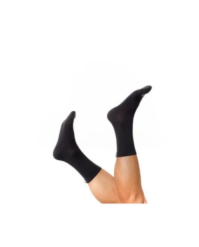 MEDIAS CICLISMO SCK01 ROCKBROS