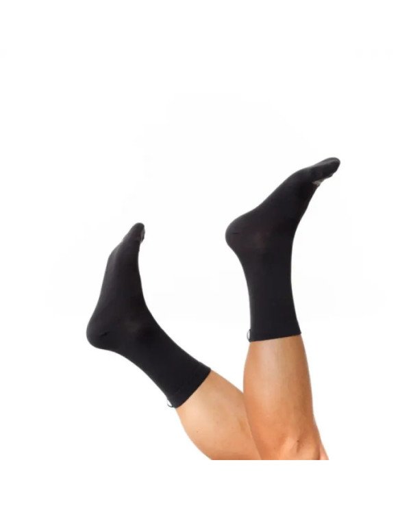 MEDIAS CICLISMO SCK01 ROCKBROS