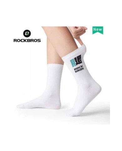 MEDIAS CICLISMO SCK01 ROCKBROS