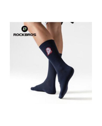 MEDIAS CICLISMO SCK02 ROCKBROS