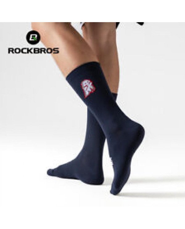 MEDIAS CICLISMO SCK02 ROCKBROS