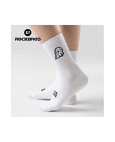 MEDIAS CICLISMO SCK02 ROCKBROS