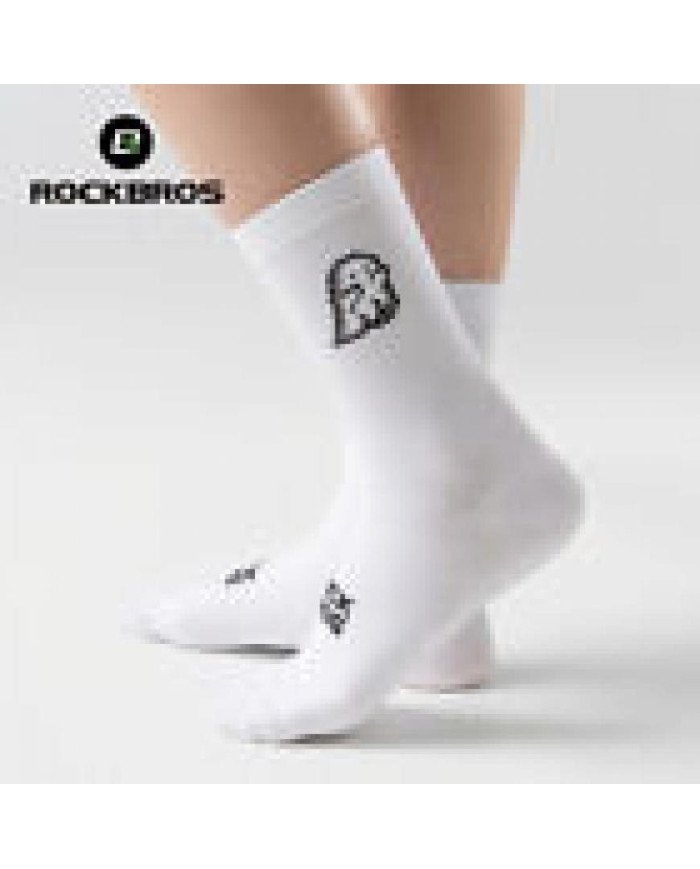 MEDIAS CICLISMO SCK02 ROCKBROS