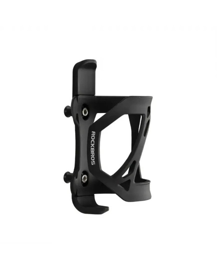 PORTA BOTELLA ROCKBROS RK-3101 NG