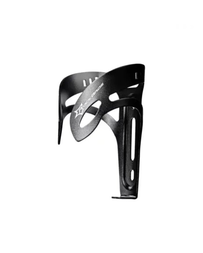 PORTA BOTELLA ROCKBROS 2009-14CBK