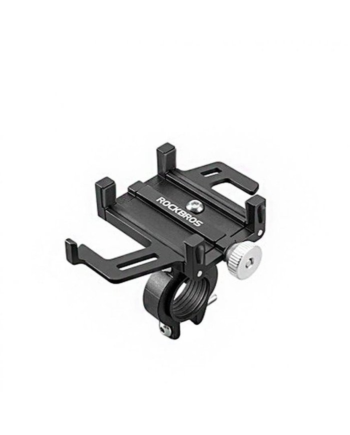 PORTA CELULAR ROCKBROS SZ4C-001 NG