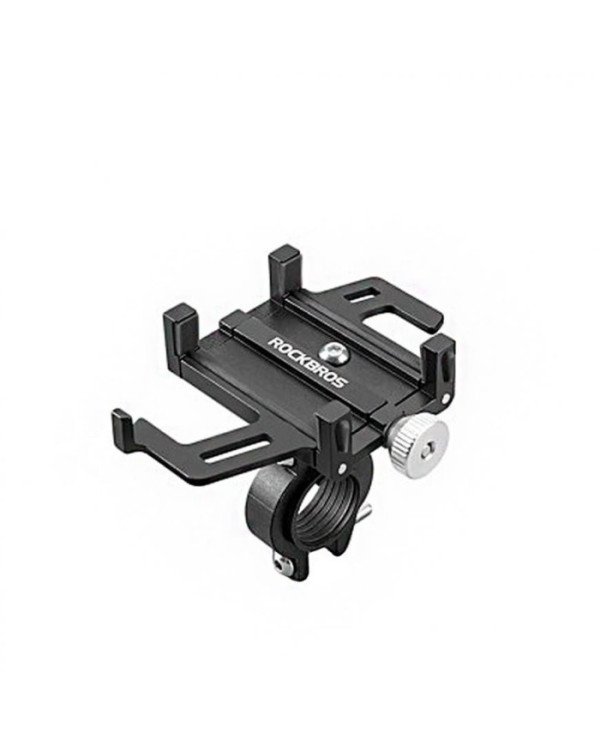 PORTA CELULAR ROCKBROS SZ4C-001 NG