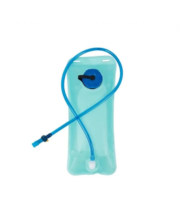 BOLSA DE HIDRATACION (2L) DAI-2L ROCKBROS