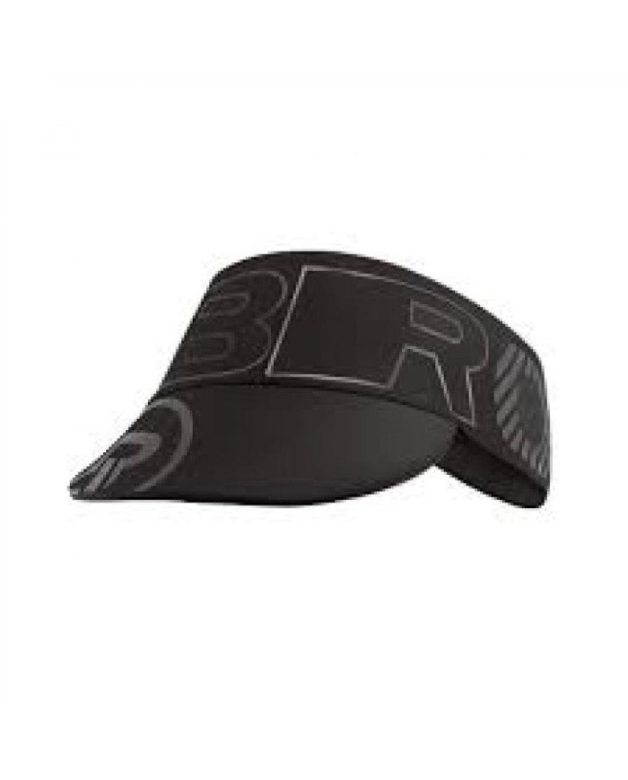 GORRO DEPORTIVO NEGRO LF7628-1 ROCKBROS