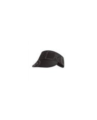 GORRO DEPORTIVO NEGRO LF7628-1 ROCKBROS