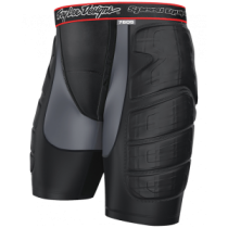 SHORT PROTECT LPS7605 TROY LEE