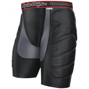 SHORT PROTECT LPS7605 TROY LEE