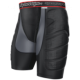 SHORT PROTECT LPS7605 TROY LEE