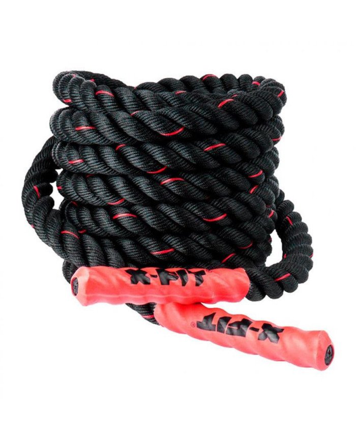 SOGA P/CROSSFIT X-FIT XF-220