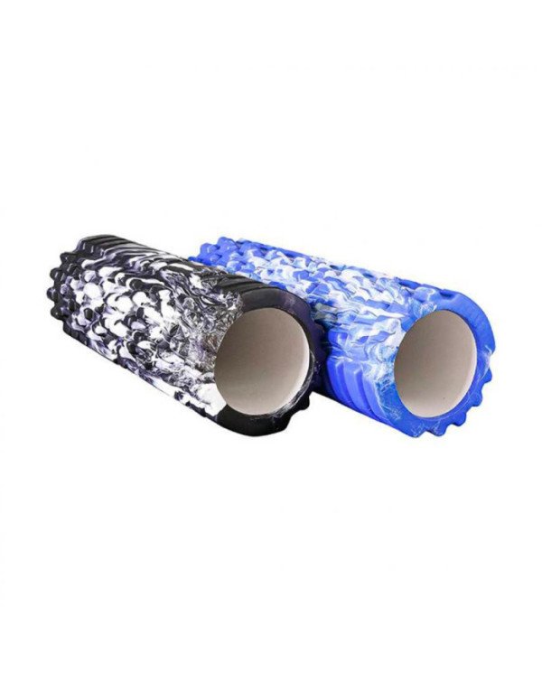 ROLLER YOGA X-FIT XF-2010