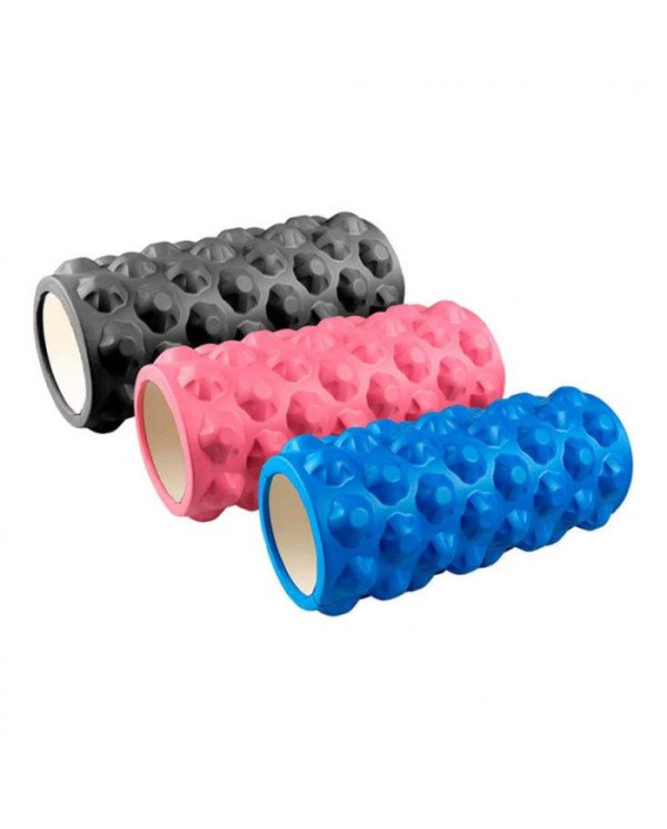 ROLLER YOGA X-FIT XF-250
