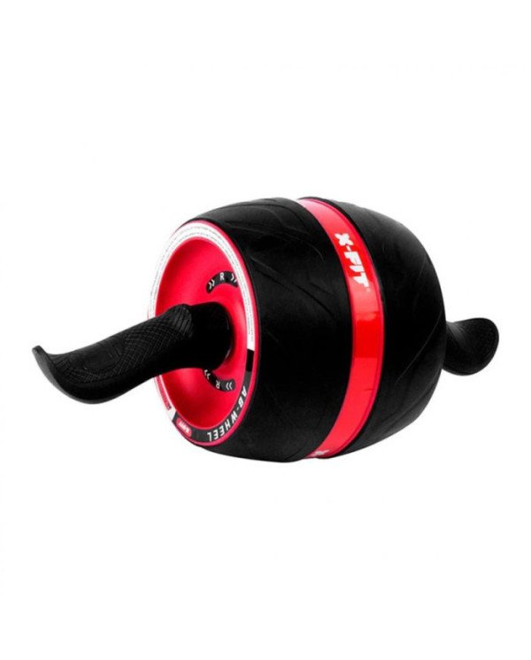 RUEDA P/ABDOMINALES ULTRA WIDE X-FIT