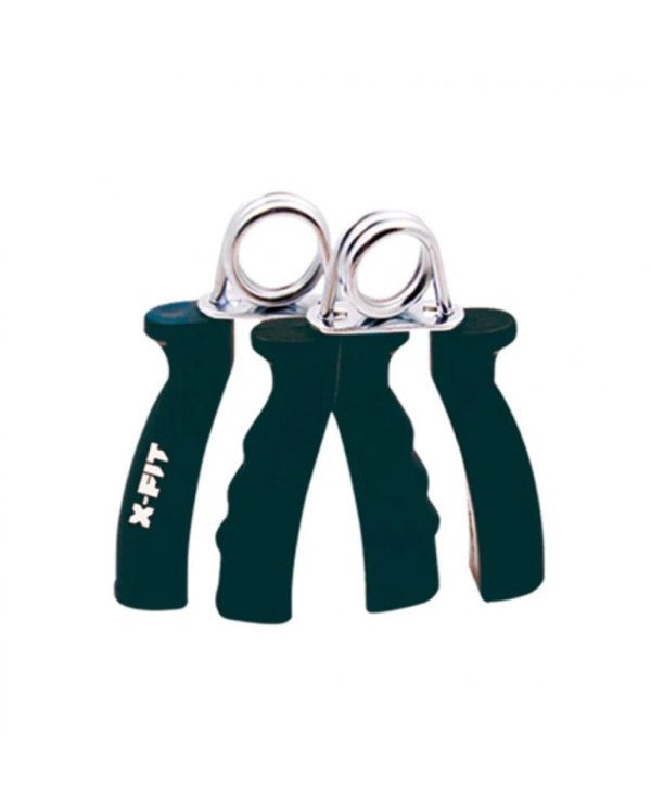 HAND GRIP