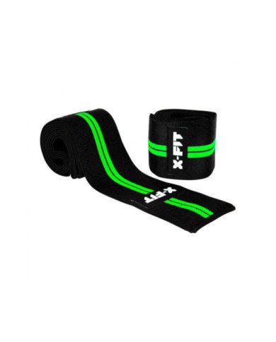 RODILLERA DE POTENCIA