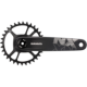 BIELA COMPLETA SRAM NX EAGLE DUB 175W
