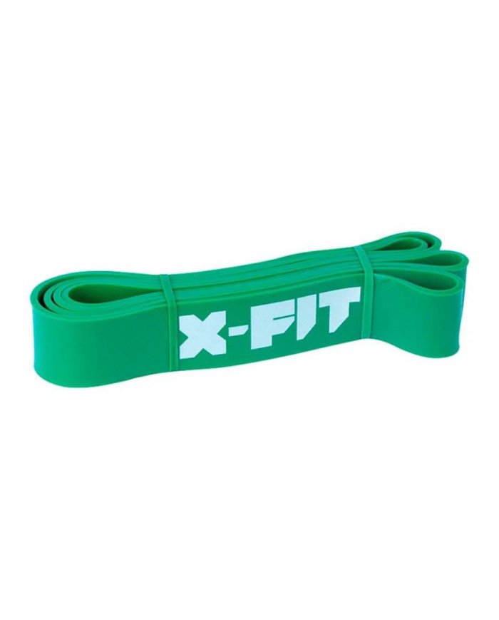 LIGA DE RESISTENCIA - DOMINADAS 2080 X 4.5 X 0.44 MM