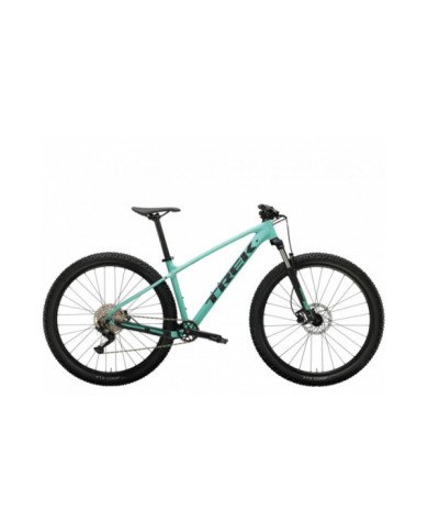 BICICLETA 29 TREK MARLIN 6 GEN 3 2024 VERDE