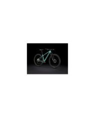 BICICLETA 29 TREK MARLIN 6 GEN 3 2024 VERDE