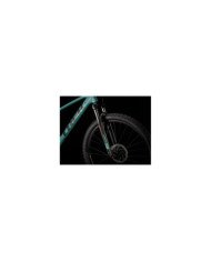 BICICLETA 29 TREK MARLIN 6 GEN 3 2024 VERDE