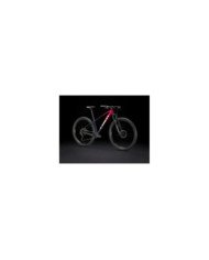 BICICLETA 29 TREK MARLIN 6 GEN 3 2025 ROJO AZUL