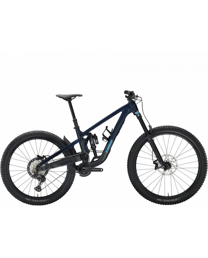 BICICLETA 29 TREK SLASH 8 XT GEN 6 AZUL