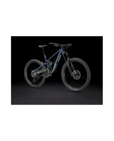 BICICLETA 29 TREK SLASH 8 XT GEN 6 AZUL