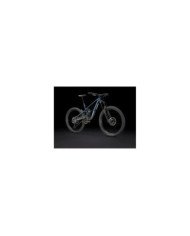 BICICLETA 29 TREK SLASH 8 XT GEN 6 AZUL