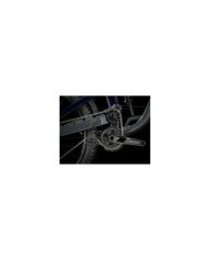 BICICLETA 29 TREK SLASH 8 XT GEN 6 AZUL