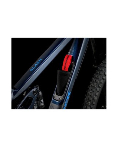 BICICLETA 29 TREK SLASH 8 XT GEN 6 AZUL