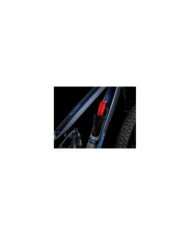BICICLETA 29 TREK SLASH 8 XT GEN 6 AZUL