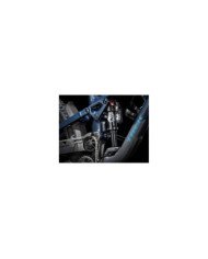 BICICLETA 29 TREK SLASH 8 XT GEN 6 AZUL