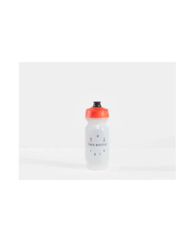 BOTELLA TREK VODA 621 ML 21 OZ