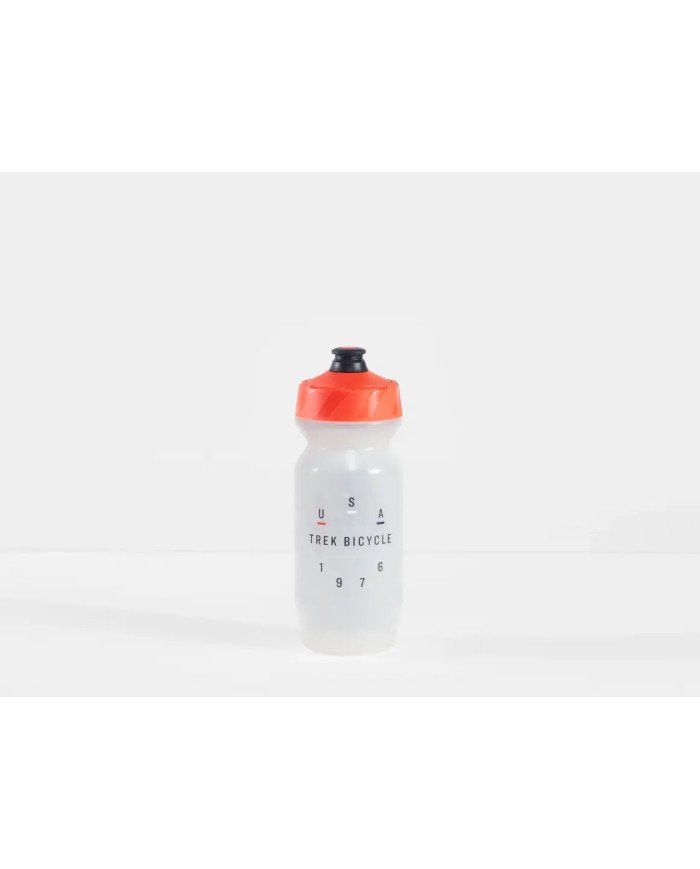 BOTELLA TREK VODA 621 ML 21 OZ